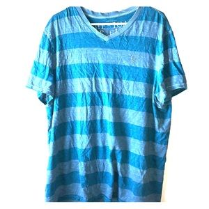 American Eagle 2xl